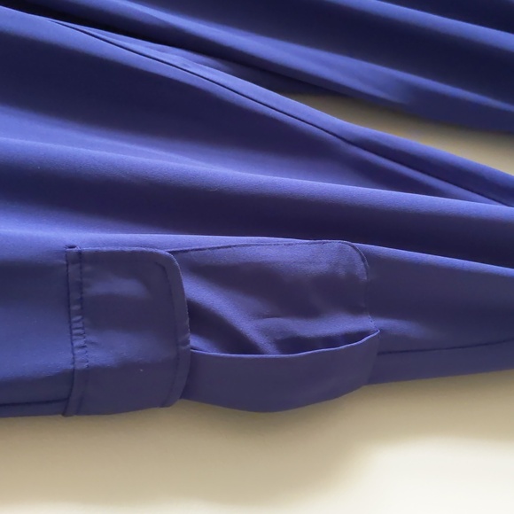 Lisa Rinna Cargo Pants - Picture 2 of 14